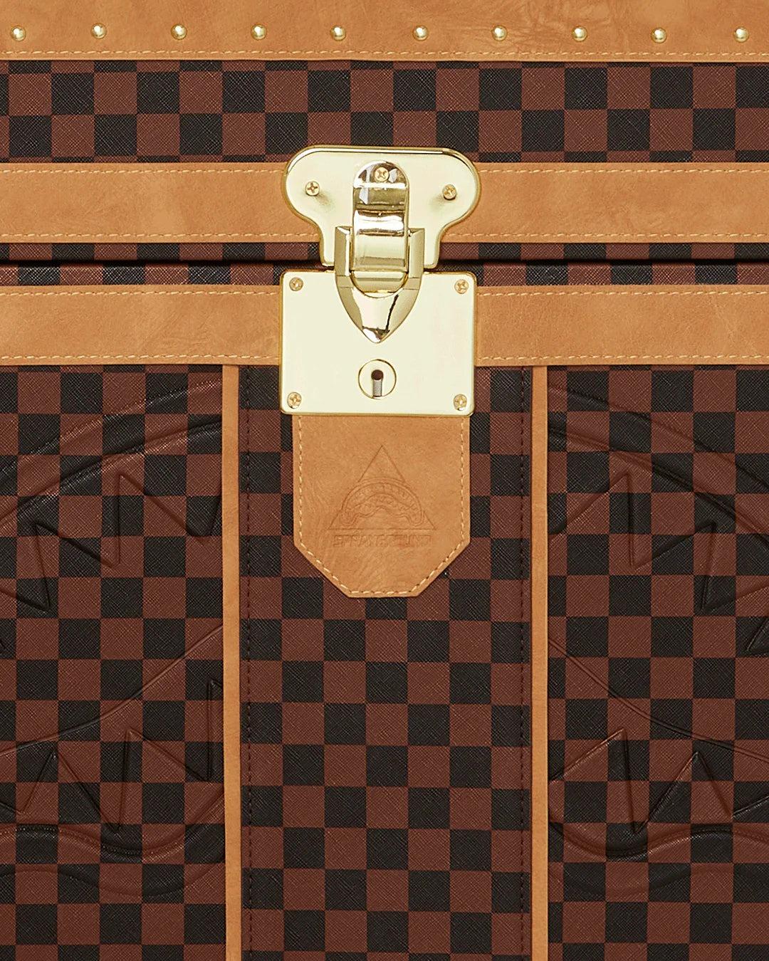 910B8072NSZ/ND SPRAYGROUND