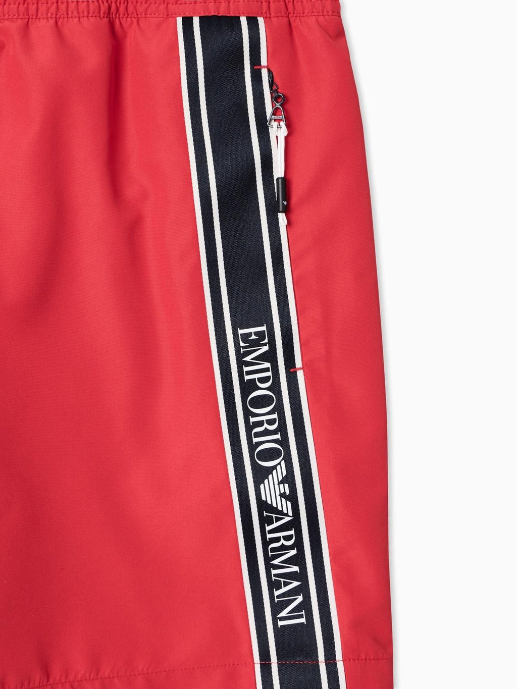 EM000583 AF20426/U5064 EMPORIO ARMANI