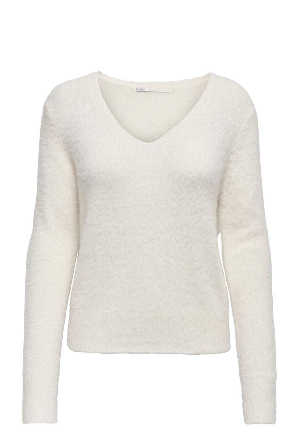 15259562/Cloud Dancer ONLY