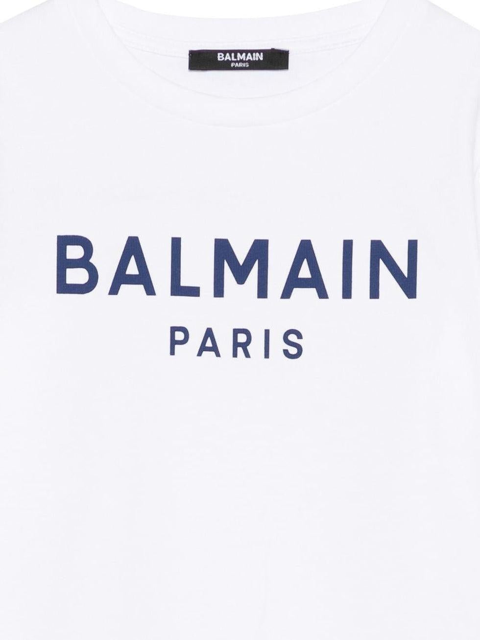BY8R11 Z3672/100BL BALMAIN
