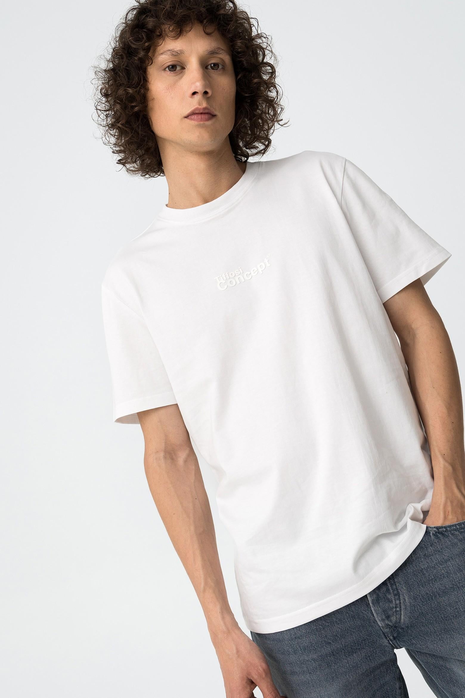 10060317/001 TIFFOSI