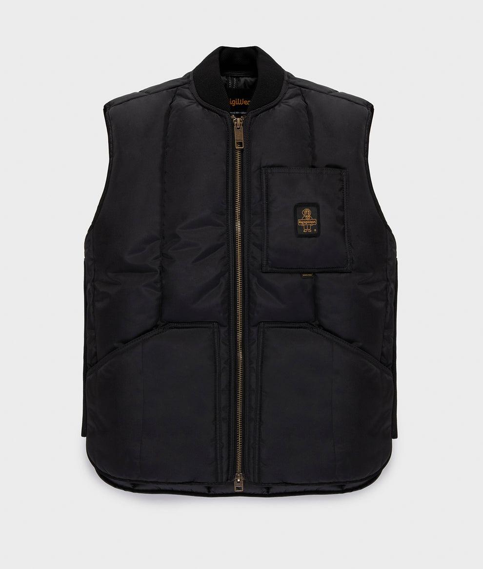 ORIGINAL VEST 