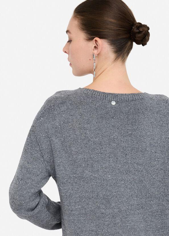 MF5483MA27R/04485 LIU JO