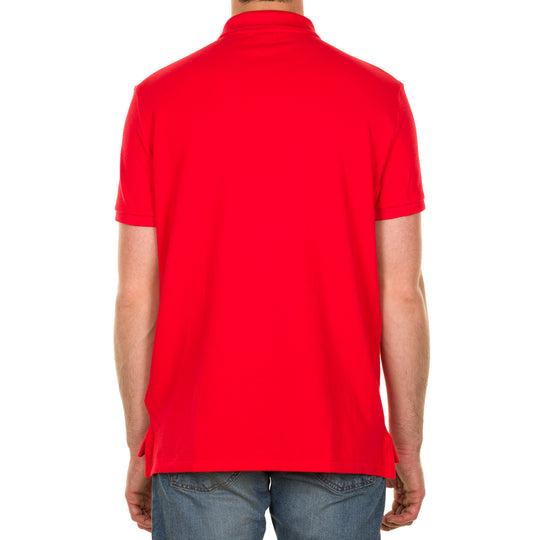 POLO 710782592/006 RALPH LAUREN
