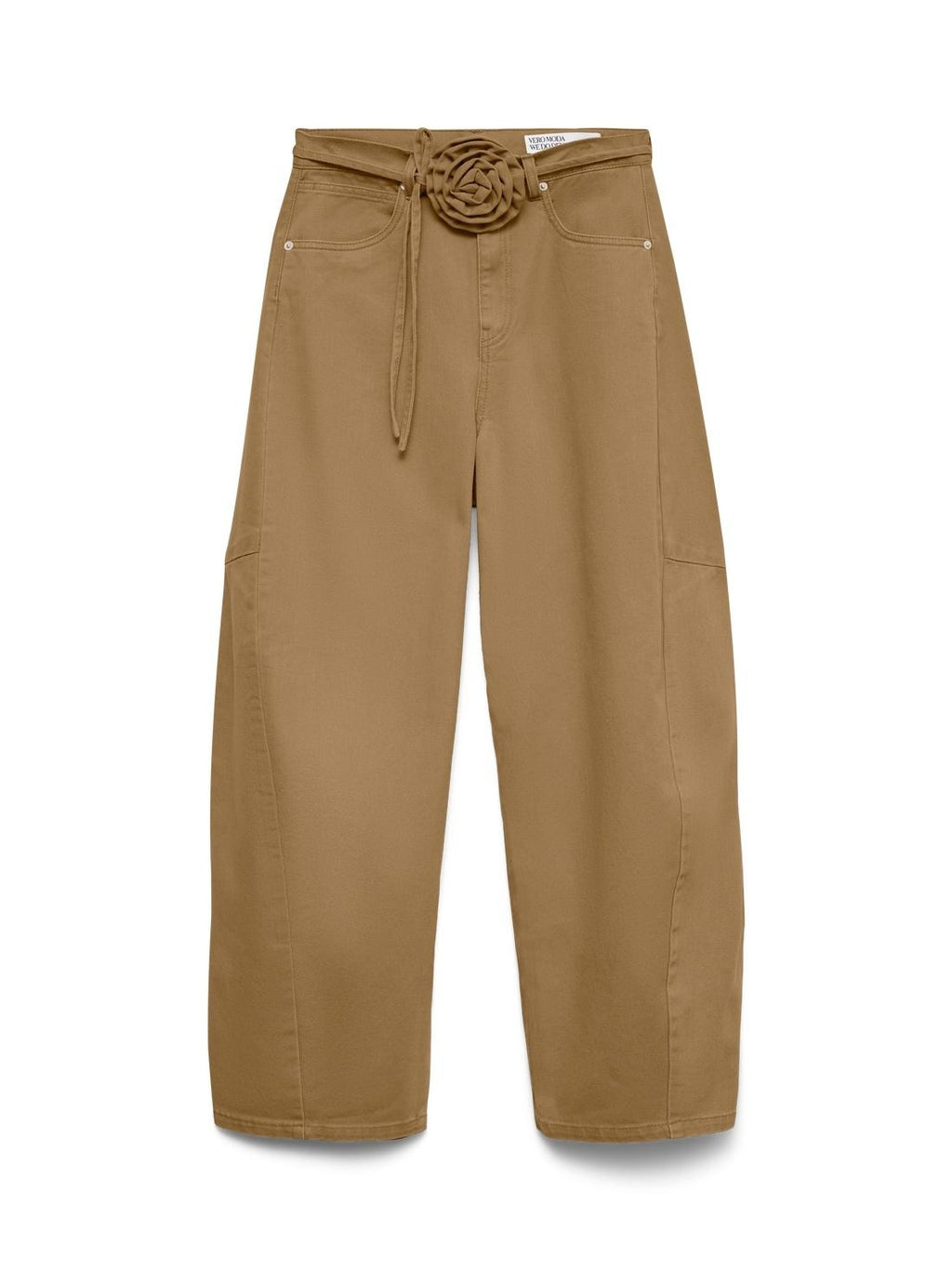 10343028/Kelp VERO MODA