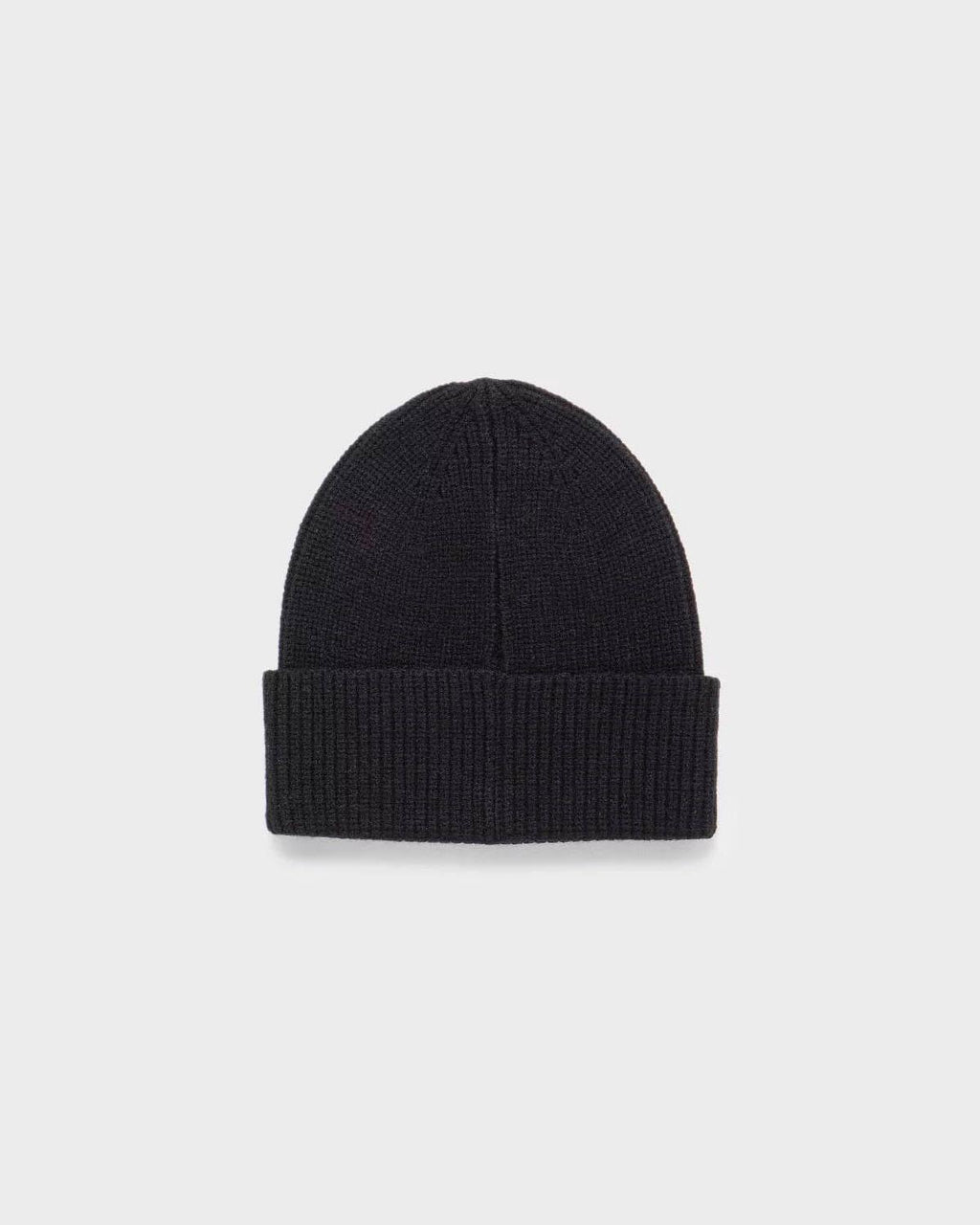 BERNY HAT 