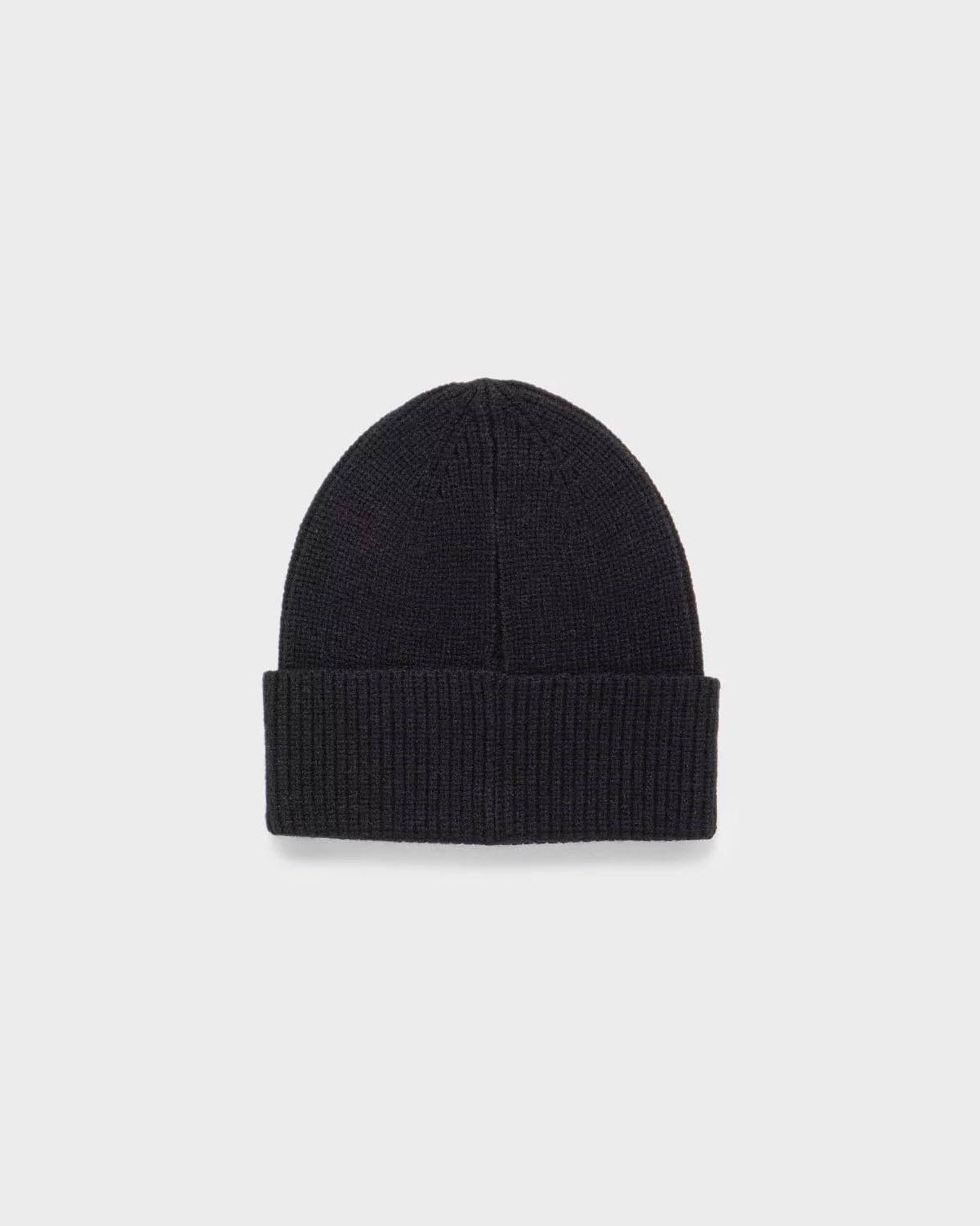 BERNY HAT 
