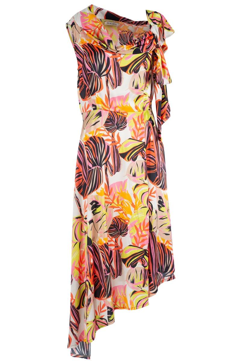 A457 HZ00/2001 YES ZEE