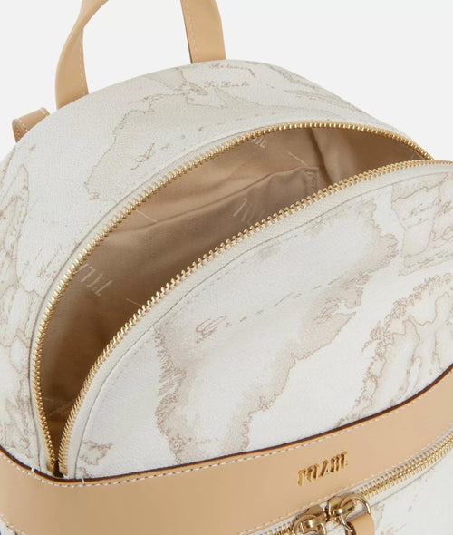 D098 6188/0900 Alviero Martini 1ª CLASSE