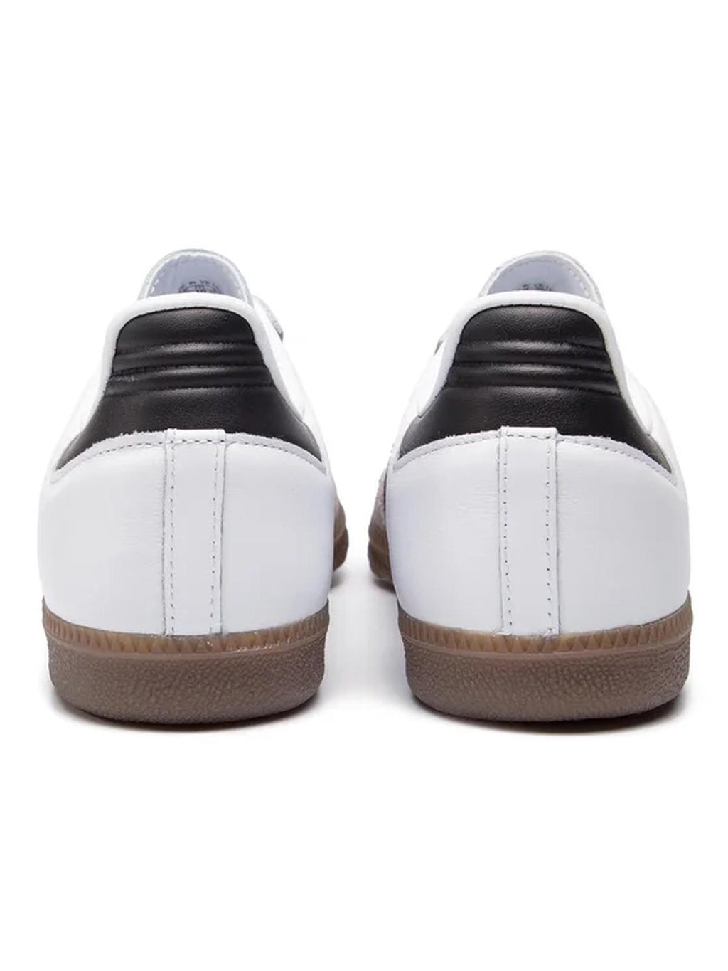 SAMBA OG            FTWWHT/CBLACK/CGRANI 