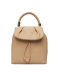 ZAINO PU TAUPE 
