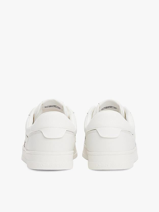 TJM THE GREENWICH NE EM0EM01574/YBL TOMMY JEANS
