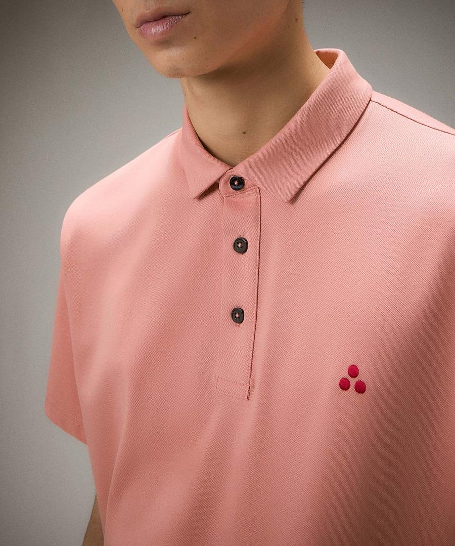 PEU5471 99012182/460 PEUTEREY