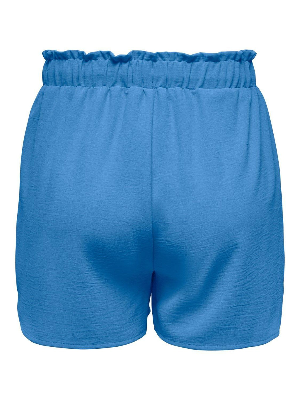 ONLMETTE SHORTS WVN 