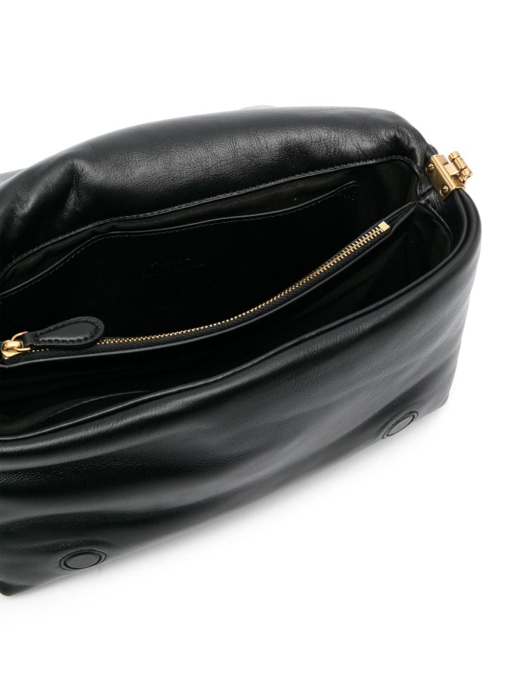 101585 A10F/Z99B PINKO