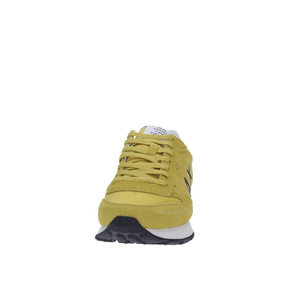 Z35125/23 SUN68