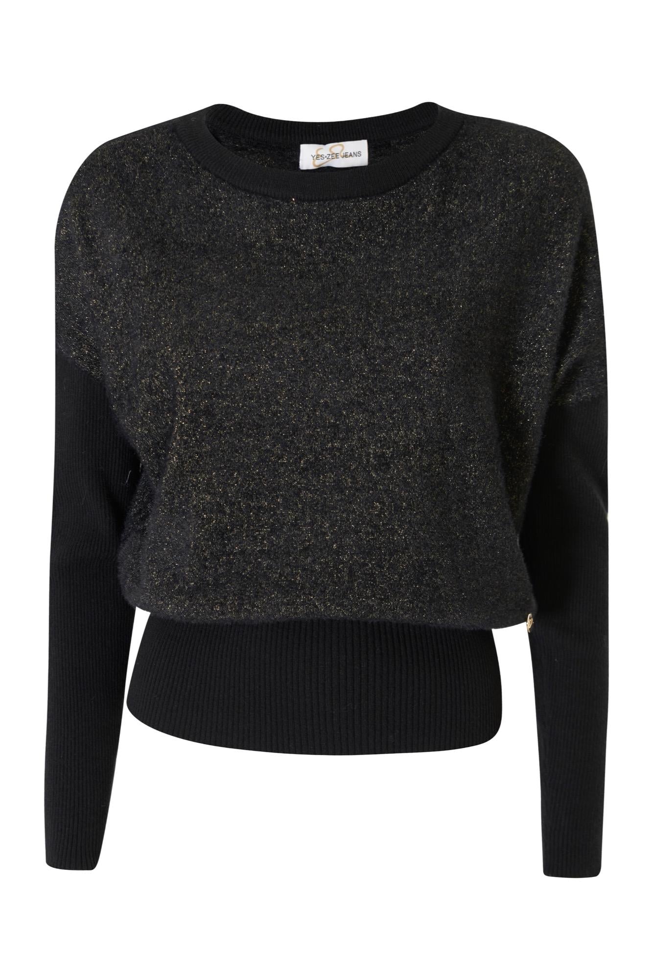 M014 IS00/0801 YES ZEE