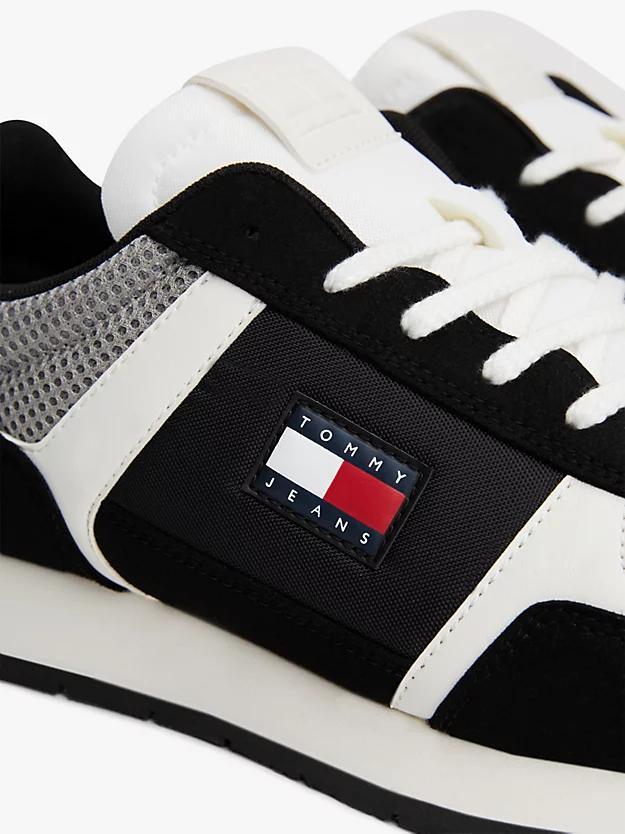 EM0EM01590/BDS TOMMY HILFIGER