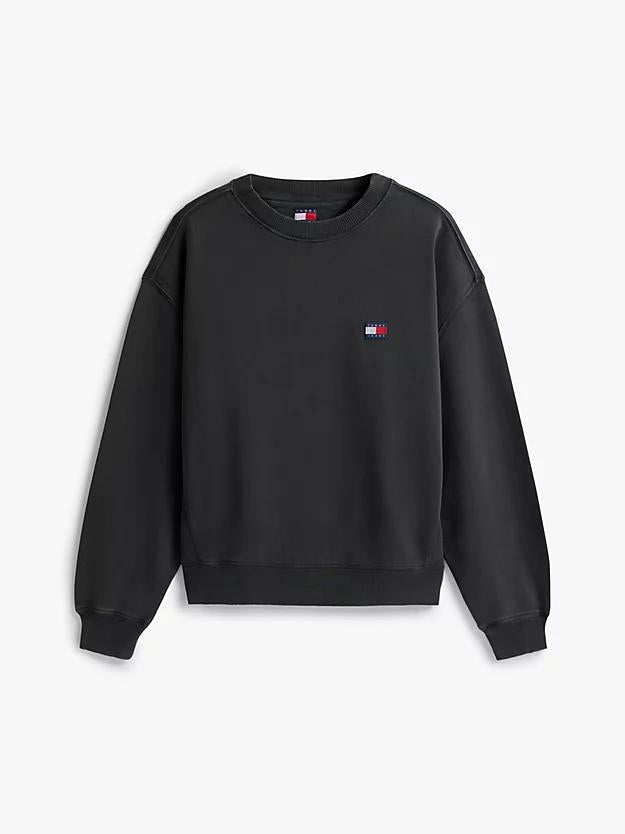 DM0DM22079/PT2 TOMMY JEANS