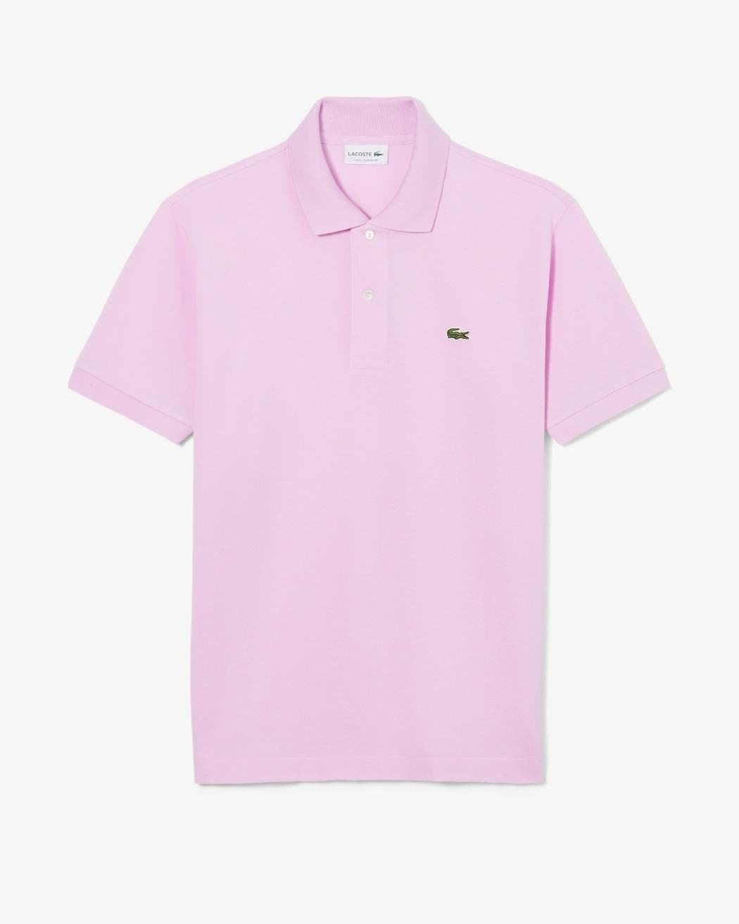 POLO M/C 