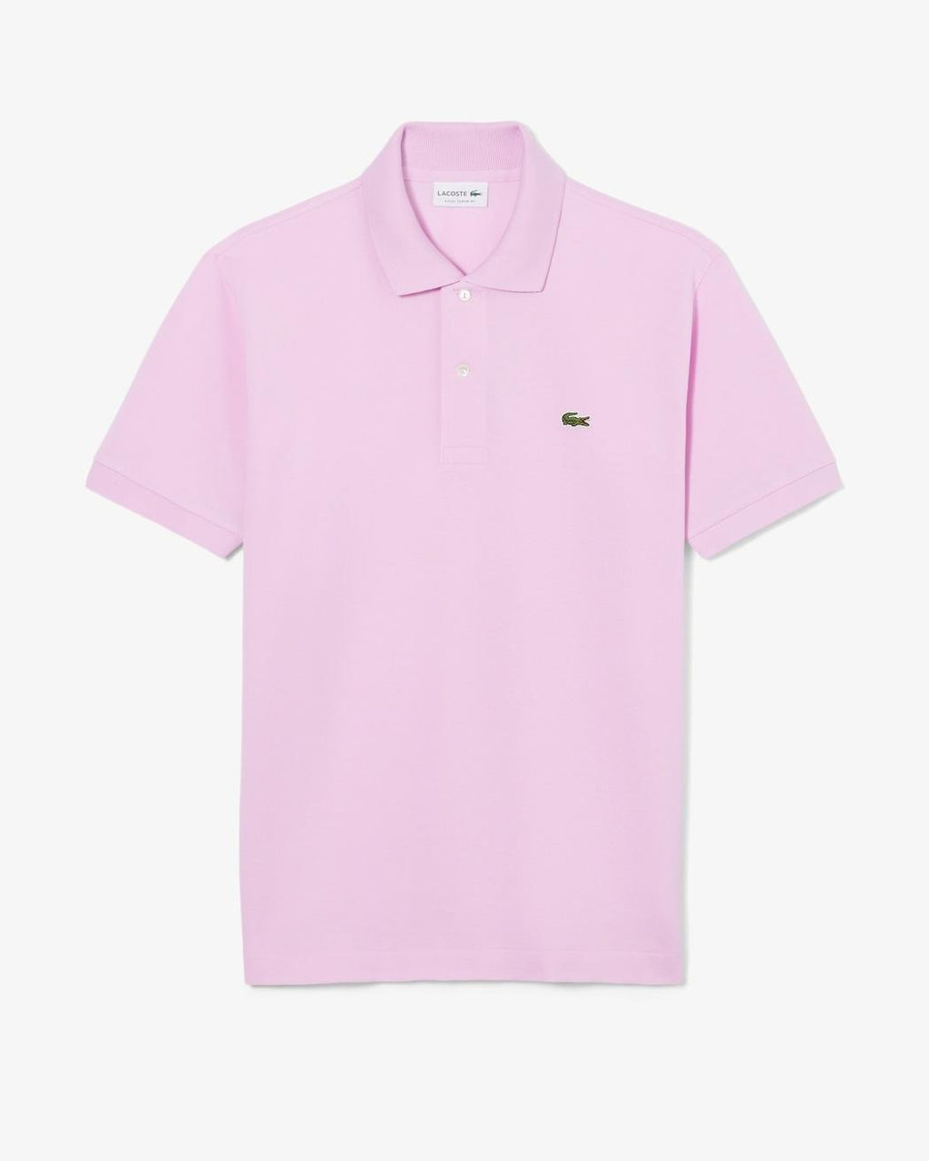 POLO M/C 