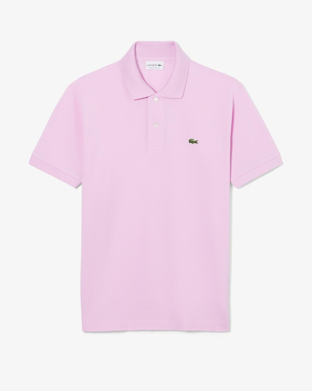 POLO M/C 