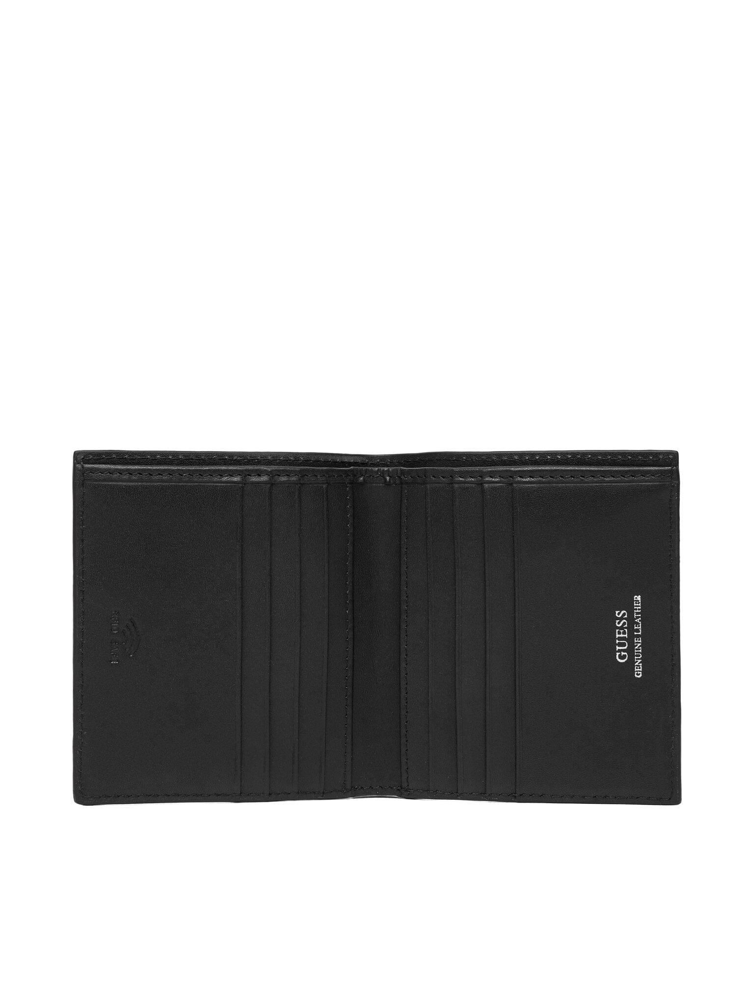 SMBAGRLEA18/BLA GUESS