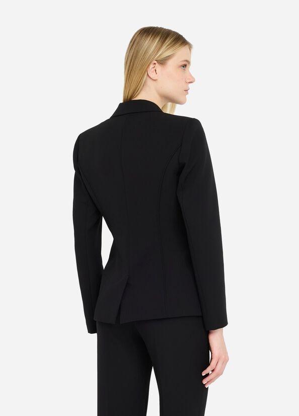 CF5052T2200/22222 LIU JO