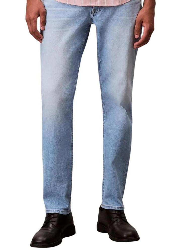 LV04RC757G/0PZ CALVIN KLEIN JEANS