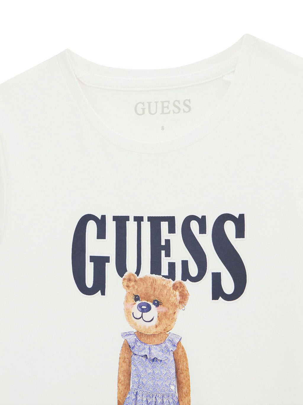J6GI04K6YW4/G011 GUESS