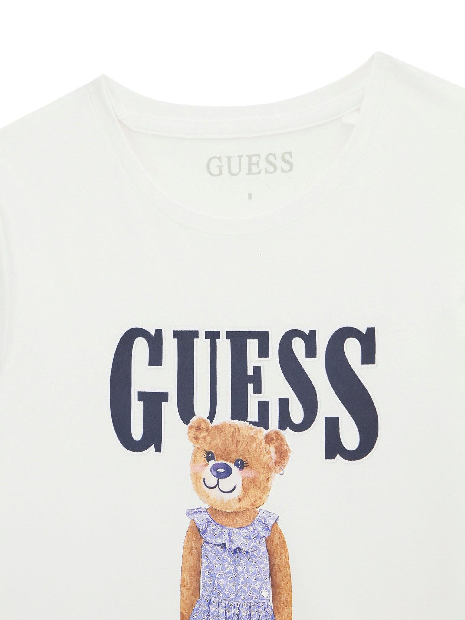 J6GI04K6YW4/G011 GUESS