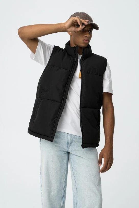 10062542/000 TIFFOSI