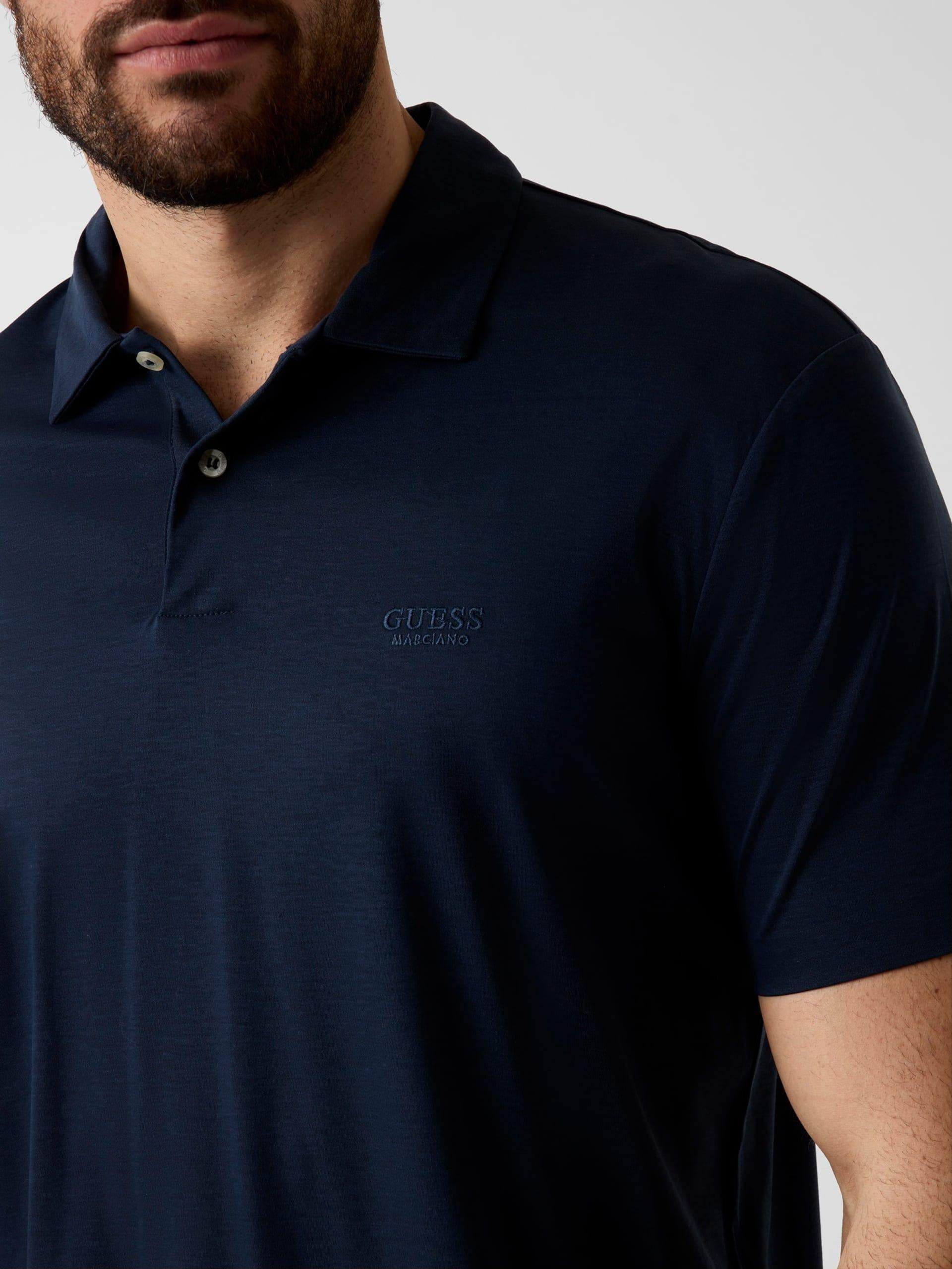 M6RP45KE722/G7DC GUESS