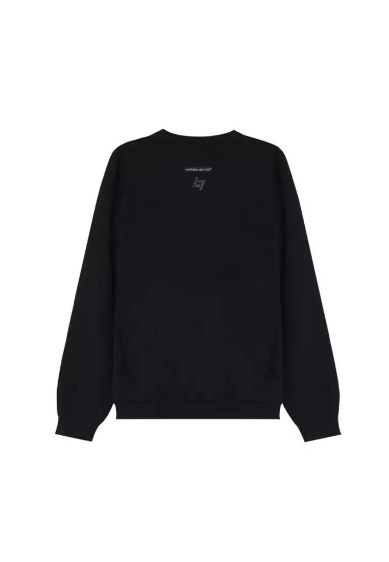 7M000659 AF12501/UC001 EMPORIO ARMANI EA7