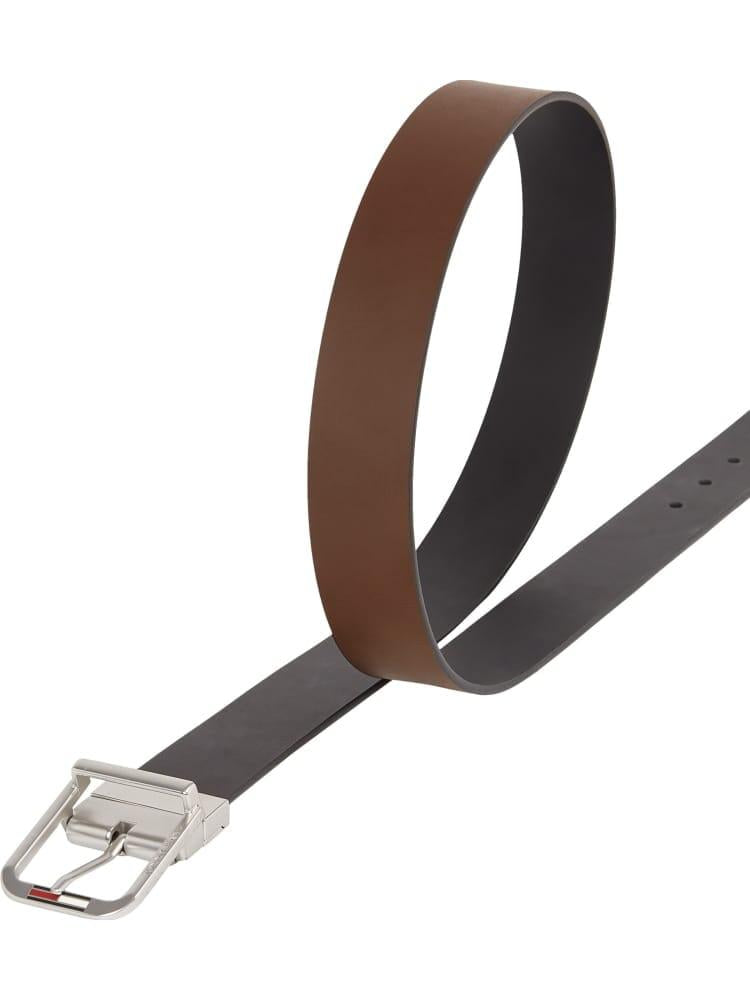 TJM AUSTIN REVERSIBLE 3.5 