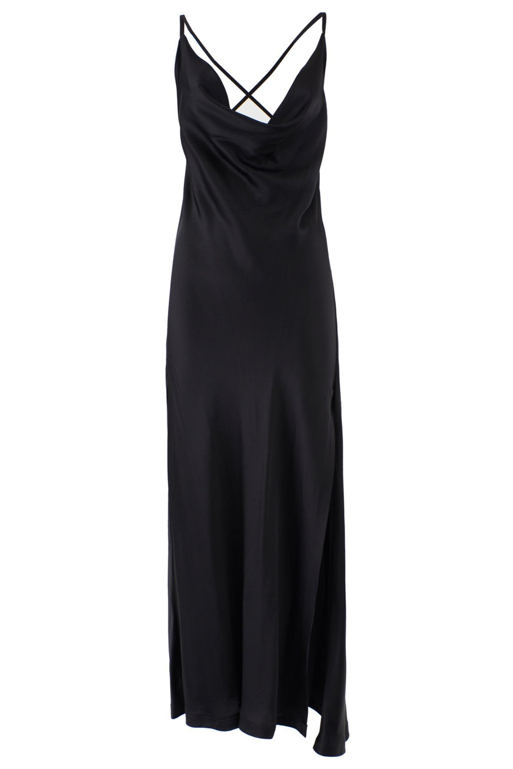 A461 EU00/0801 YES ZEE