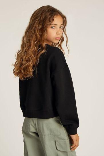 IG0IG02823T/BEH CALVIN KLEIN JEANS