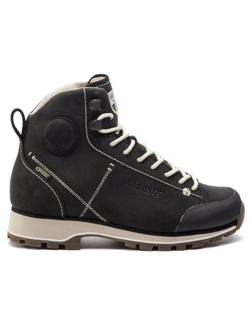 DOL Shoe W's 54 High Fg GTX 268009/Black DOLOMITE