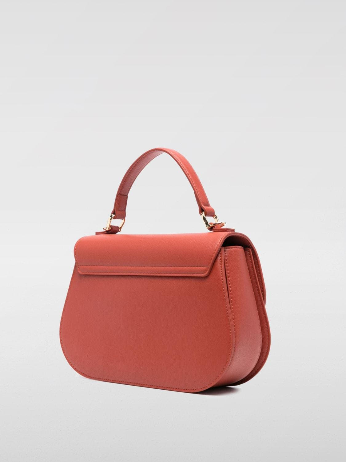JC4038PP1LLF0/459 LOVE MOSCHINO