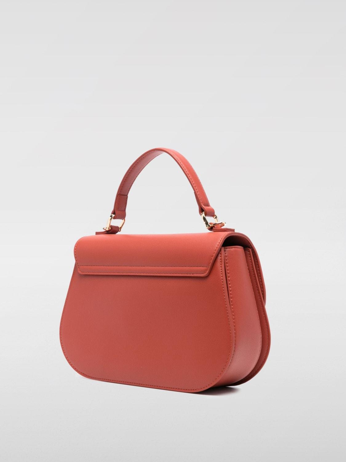 JC4038PP1LLF0/459 LOVE MOSCHINO