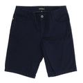 SHORTS 8N4S01 4NFUZ/0922 EMPORIO ARMANI