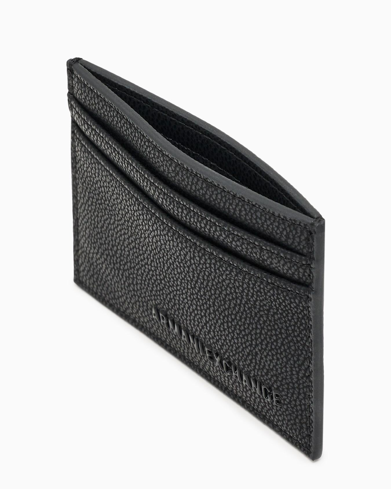 XM000169 AF17090/UC001 ARMANI EXCHANGE