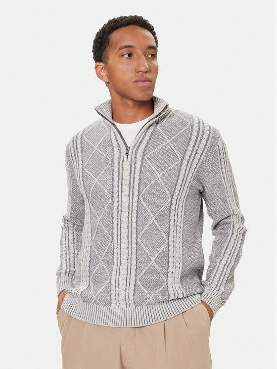 M5BR44Z2ZK2/OCHM GUESS