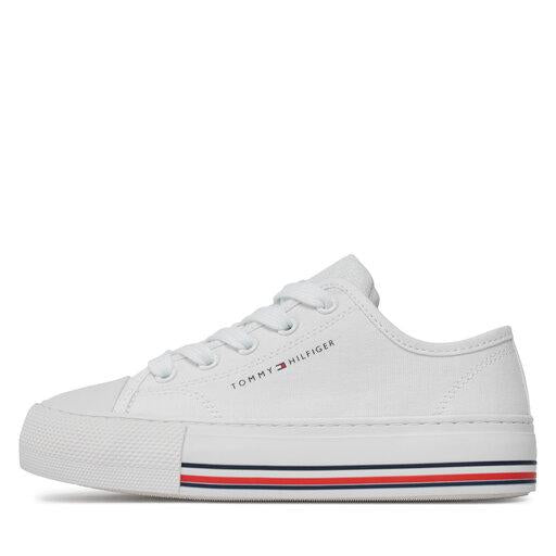 33185 1687/100 TOMMY HILFIGER