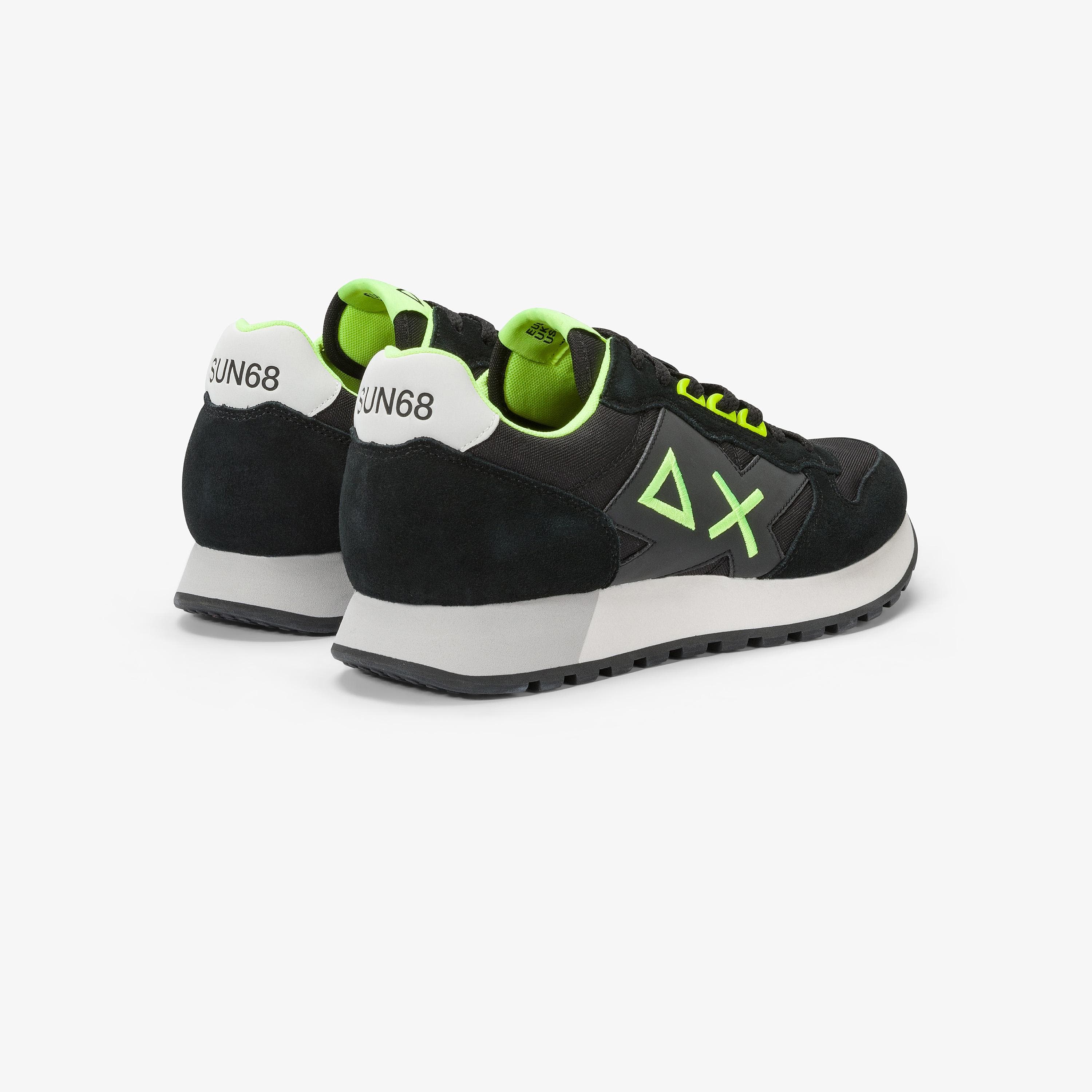 JAKI FLUO 
