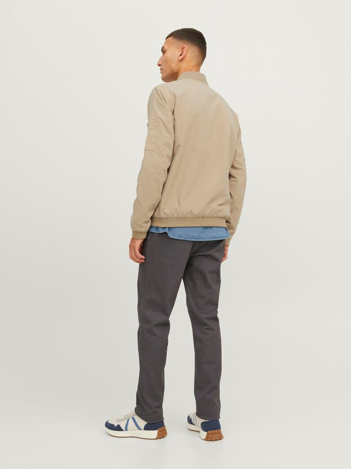 12165203/Crockery JACK AND JONES