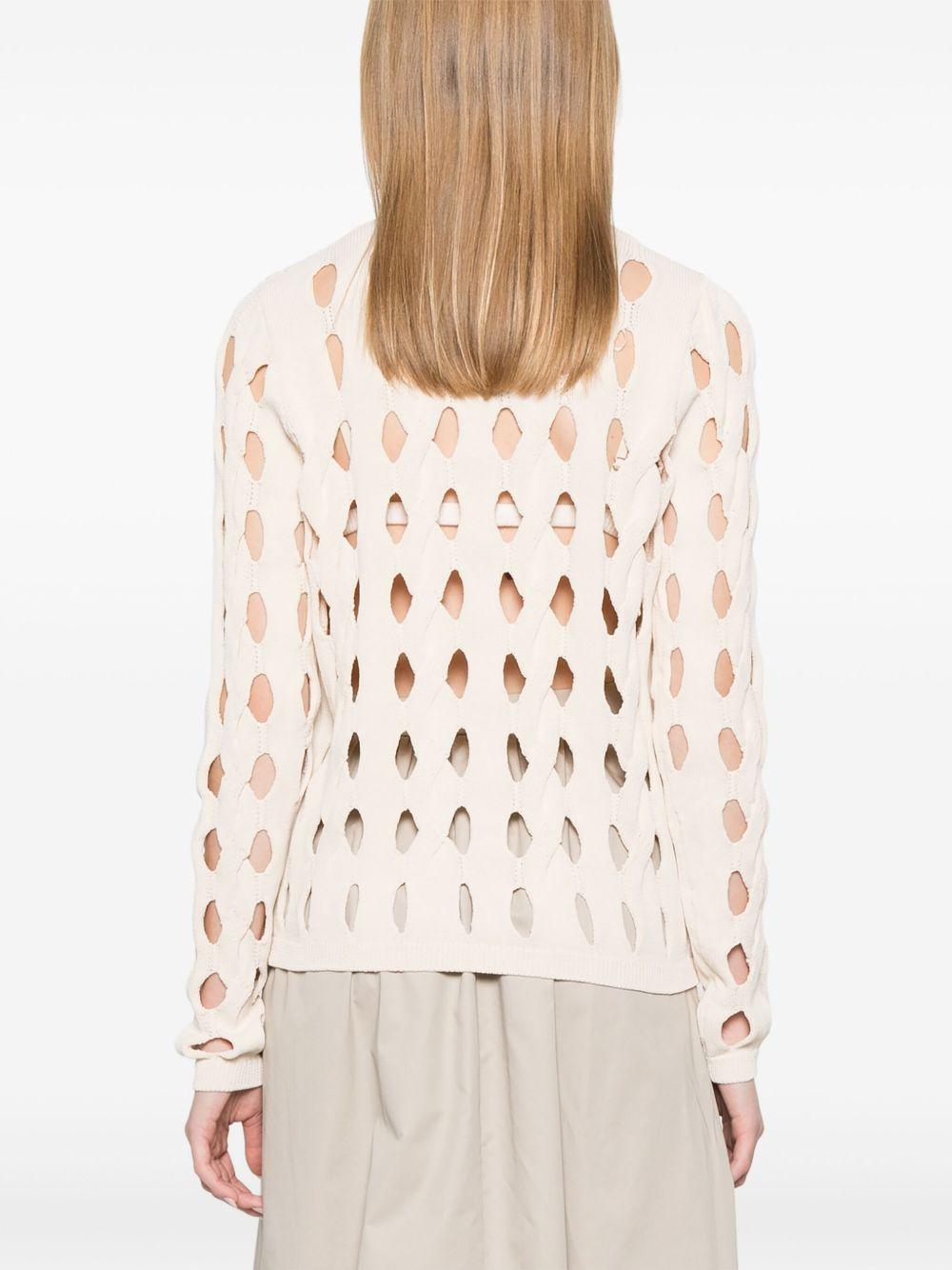 105191 A2LW/C00 PINKO