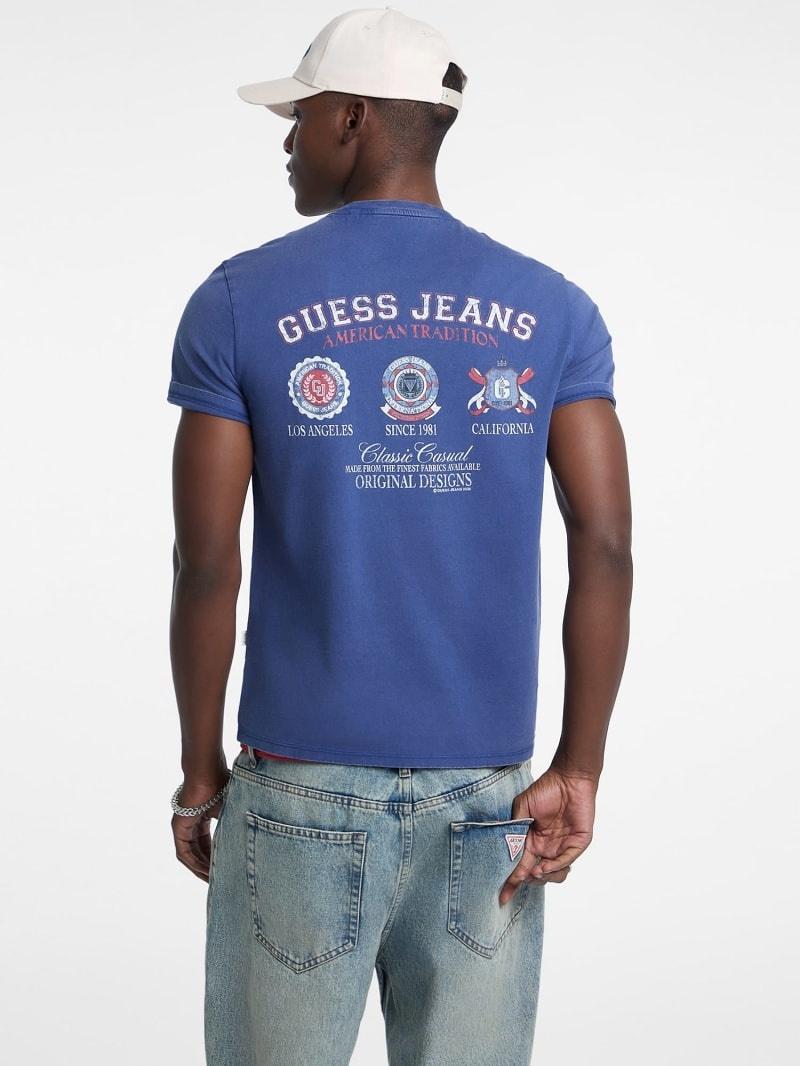 M5YI04K8HM0/G7O2 GUESS