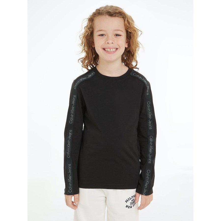 IB0IB02158T/BEH CALVIN KLEIN JEANS