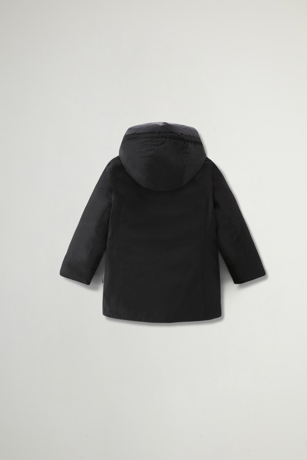 ARCTIC PARKA CFWKOU0223FRUT0641/BLK WOOLRICH